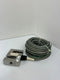 BLH Electronics U3SB Load Cell 200 Lbs.