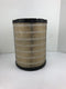 Donaldson P532499 Primary Radial Seal Air Filter