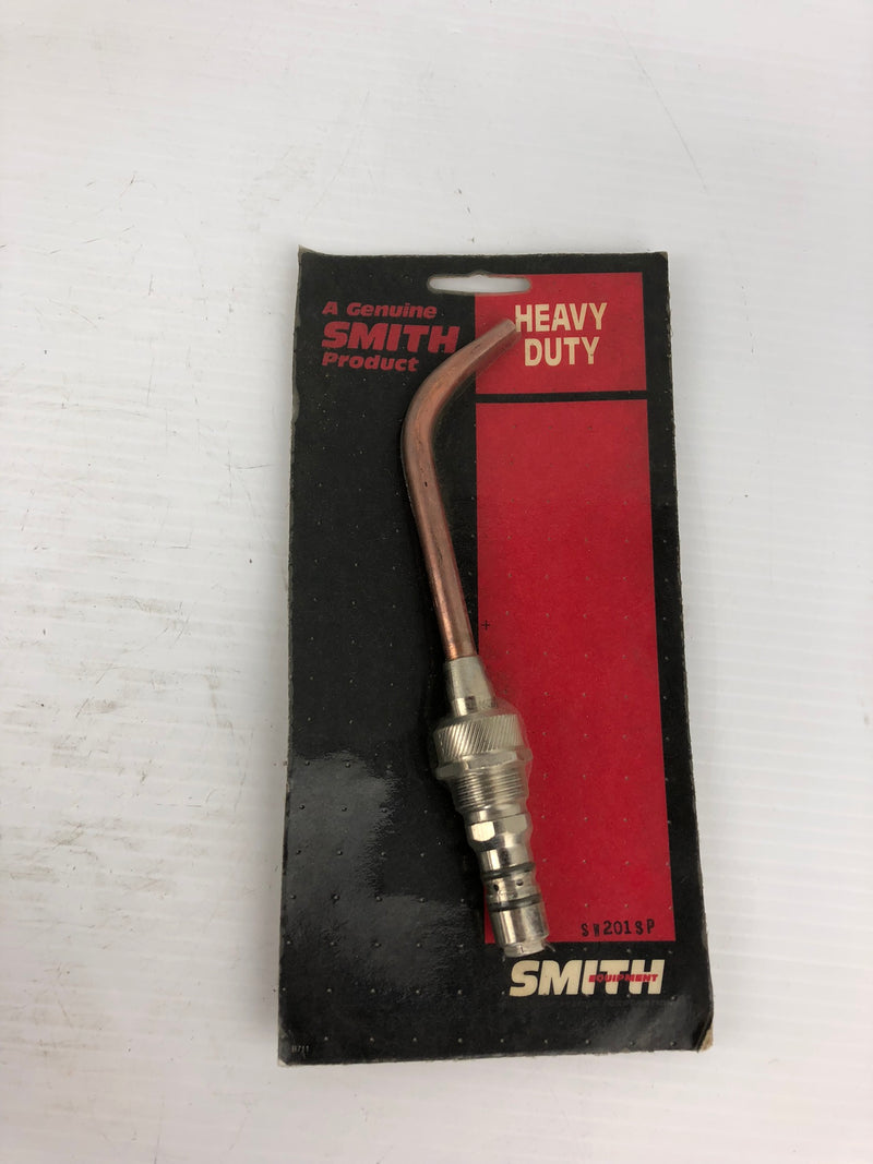 Smith SW201SP Welding Tip