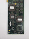 209733-901A Circuit Board ACg-B 94V0 209733-953A