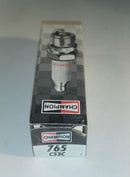 Champion Spark Plug 765 C53C (4 Pack)