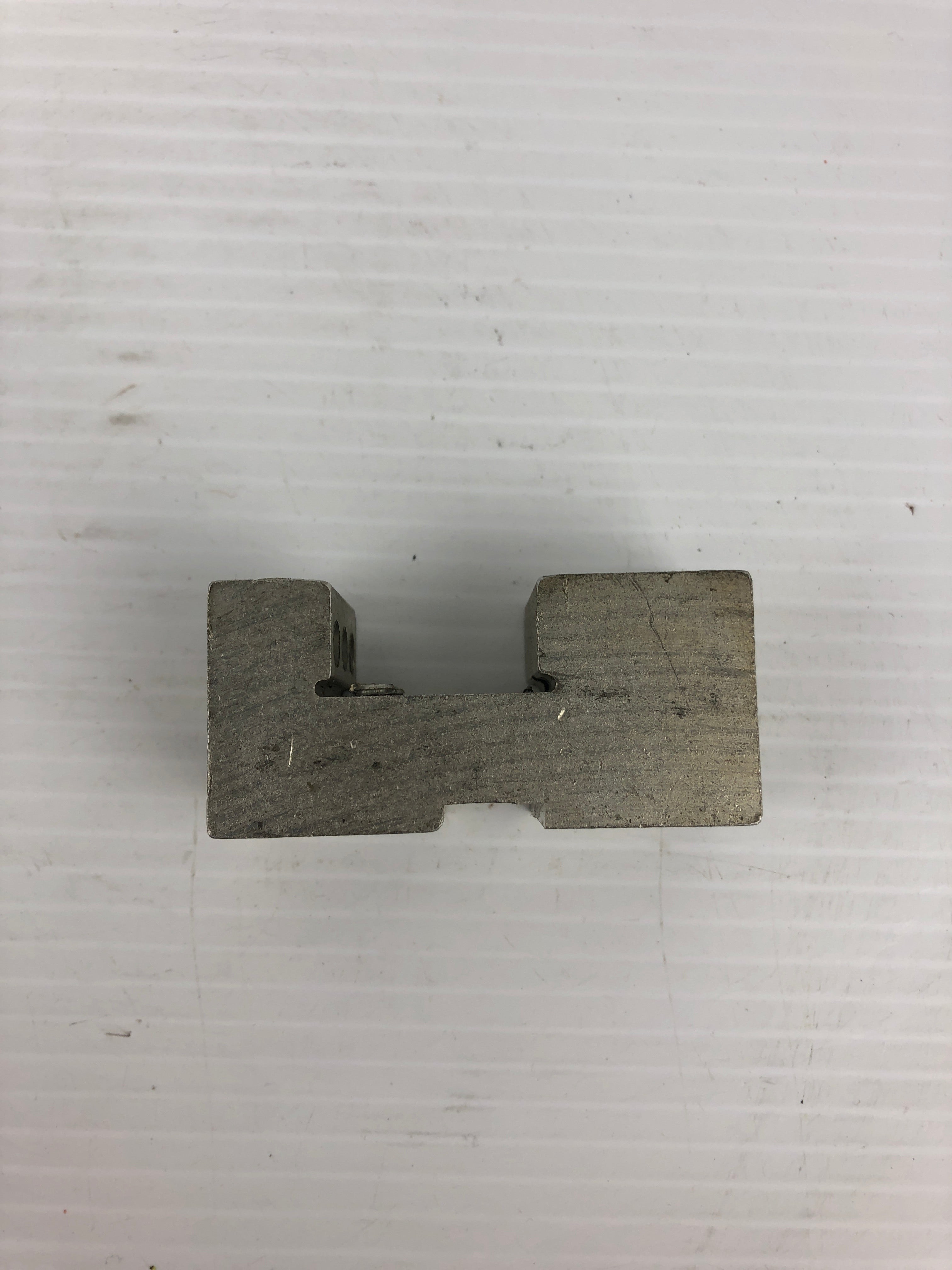 ILSCO D2662 Aluminum Lug 35 IN-LB AL9CU