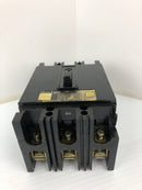 Westinghouse FB3030L Circuit Breaker 30A 3P 600V