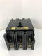 Westinghouse FB3030L Circuit Breaker 30A 3P 600V