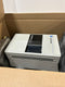 Allen-Bradley 1336S-B030-AN-EN-L6 Drive 1336 Plus 30-38kVA 3PH 380-480V Series B