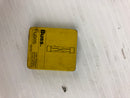 Buss Fuses MDL-5 Mini Fuse - Lot of 2