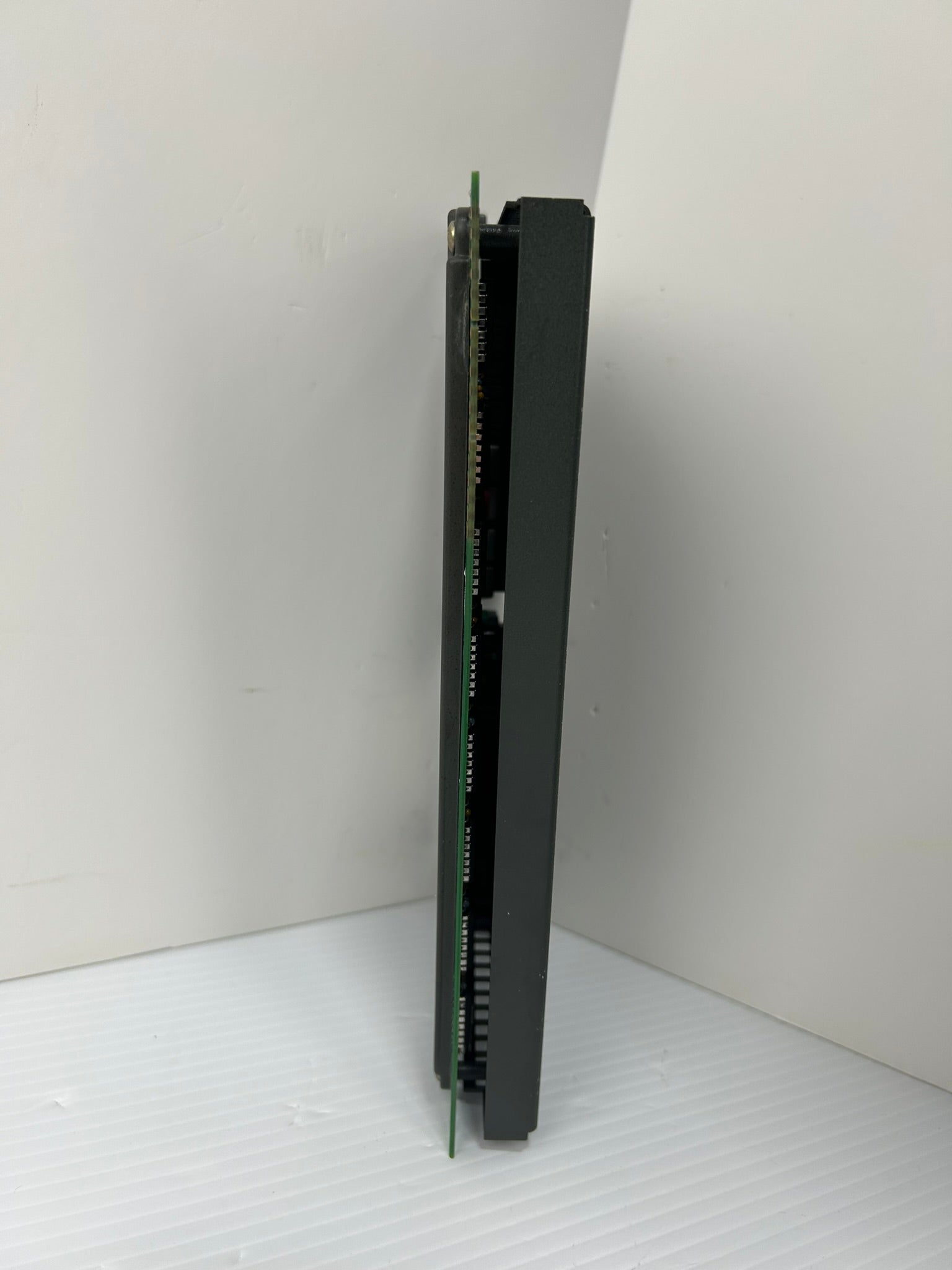 Allen-Bradley 1771-AF Fiber Optic Converter