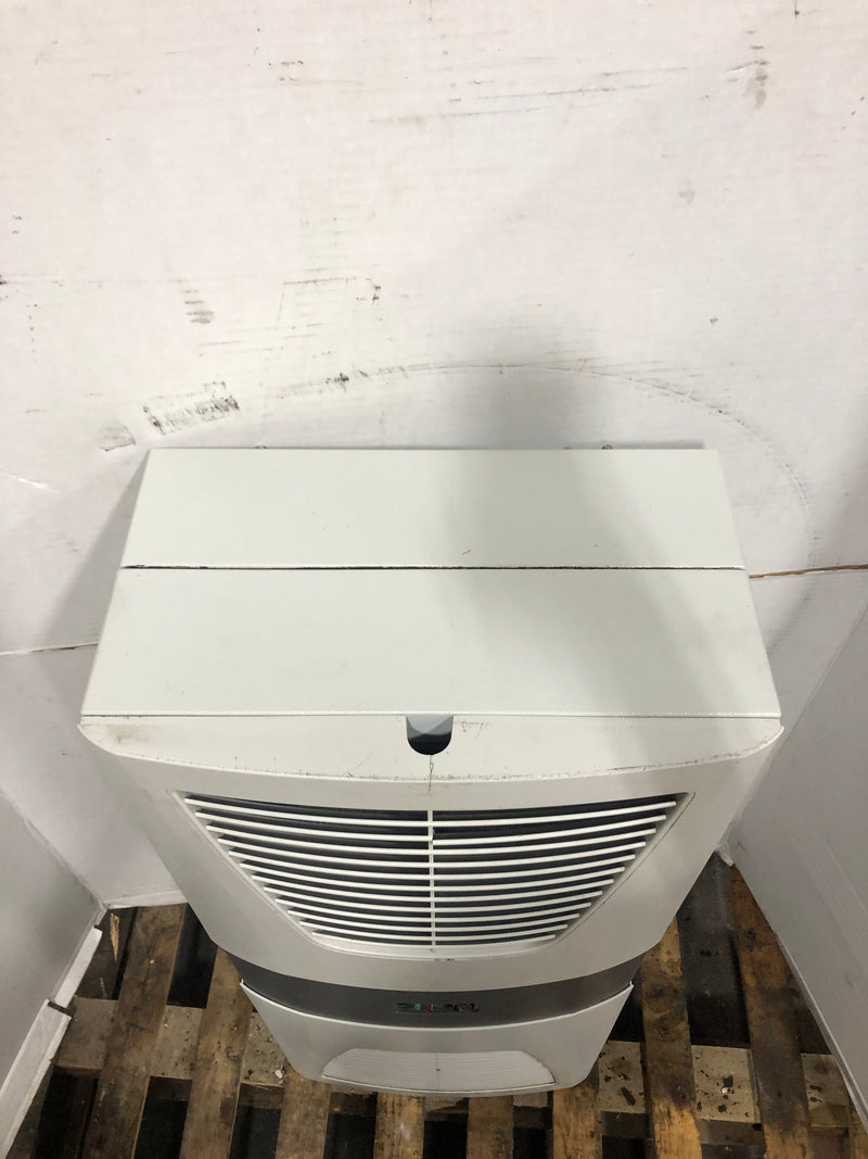 Rittal SK3305100 Cooling Unit Enclosure 230V 1PH 50/60Hz