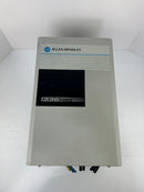 Allen-Bradley 1336T-B025-AE-GT1EN 1336 Force Drive Series C 3PH