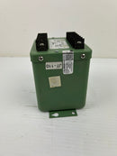 Ohio Semitronics PC5-002E2 Transducer 0-300 Volts 0-5 Amperes 1 Phase