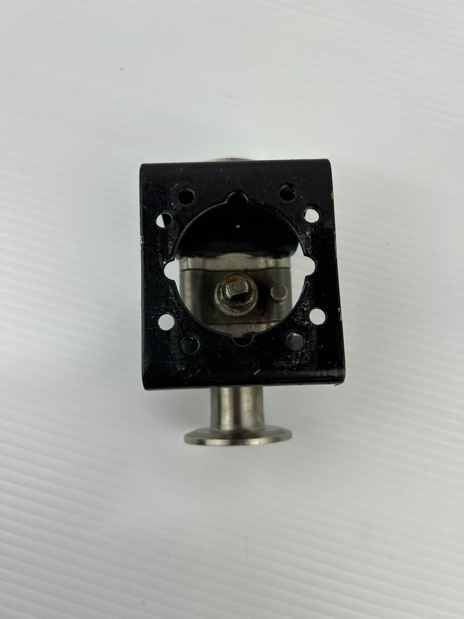 Worcester R17CWP1000 Valve 3/4BG466TBW1