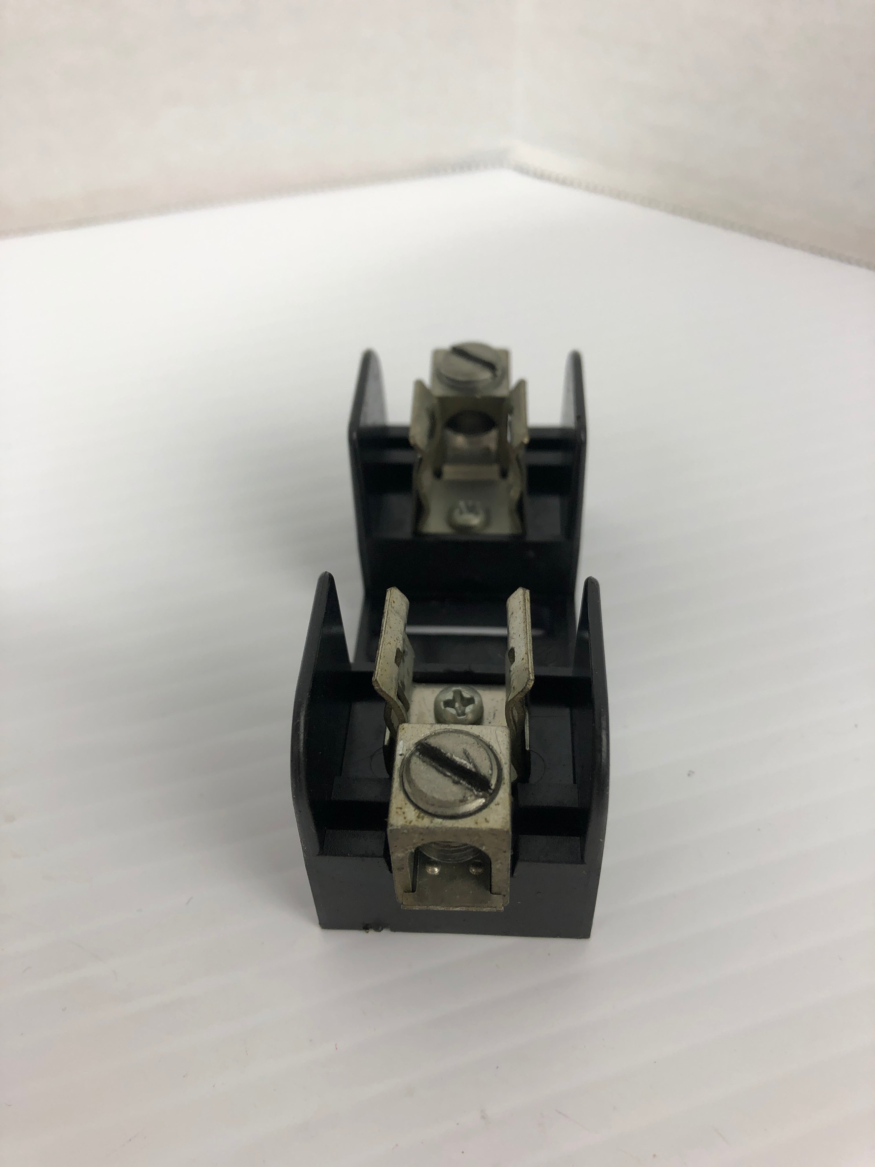 Gould Shawmut 20306 Fuse Holder 250V 30A 1P - Lot of 4