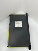 Reliance Electric 57401-1 Drive Digital I/O Module 57401-1B D-2716