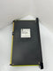 Reliance Electric 57401-1 Drive Digital I/O Module 57401-1B D-2716