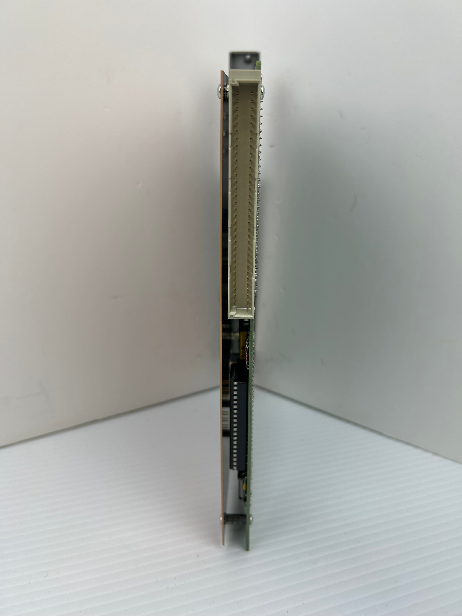 Siemens 505-7002 High Speed Counter Module Class 2 24VDC 175mA