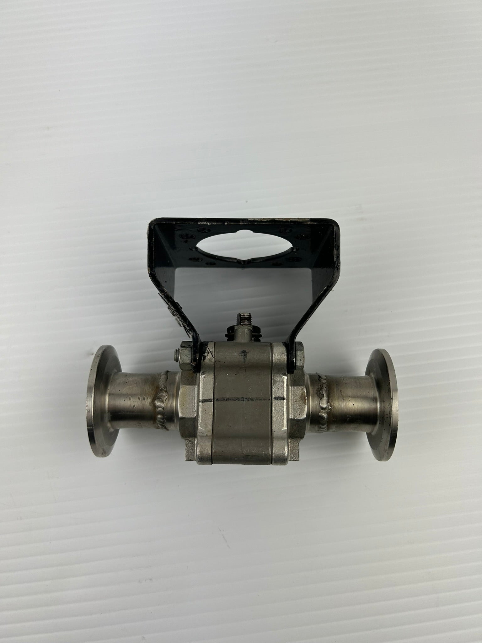 Worcester R17CWP1000 Valve 3/4BG466TBW1