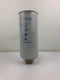 Donaldson P558010 Water Separator Spin On Twist & Drain Fuel Filter