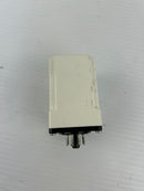 Automation Products EC-501A Relay Contact 120V/240VAC MOD 4