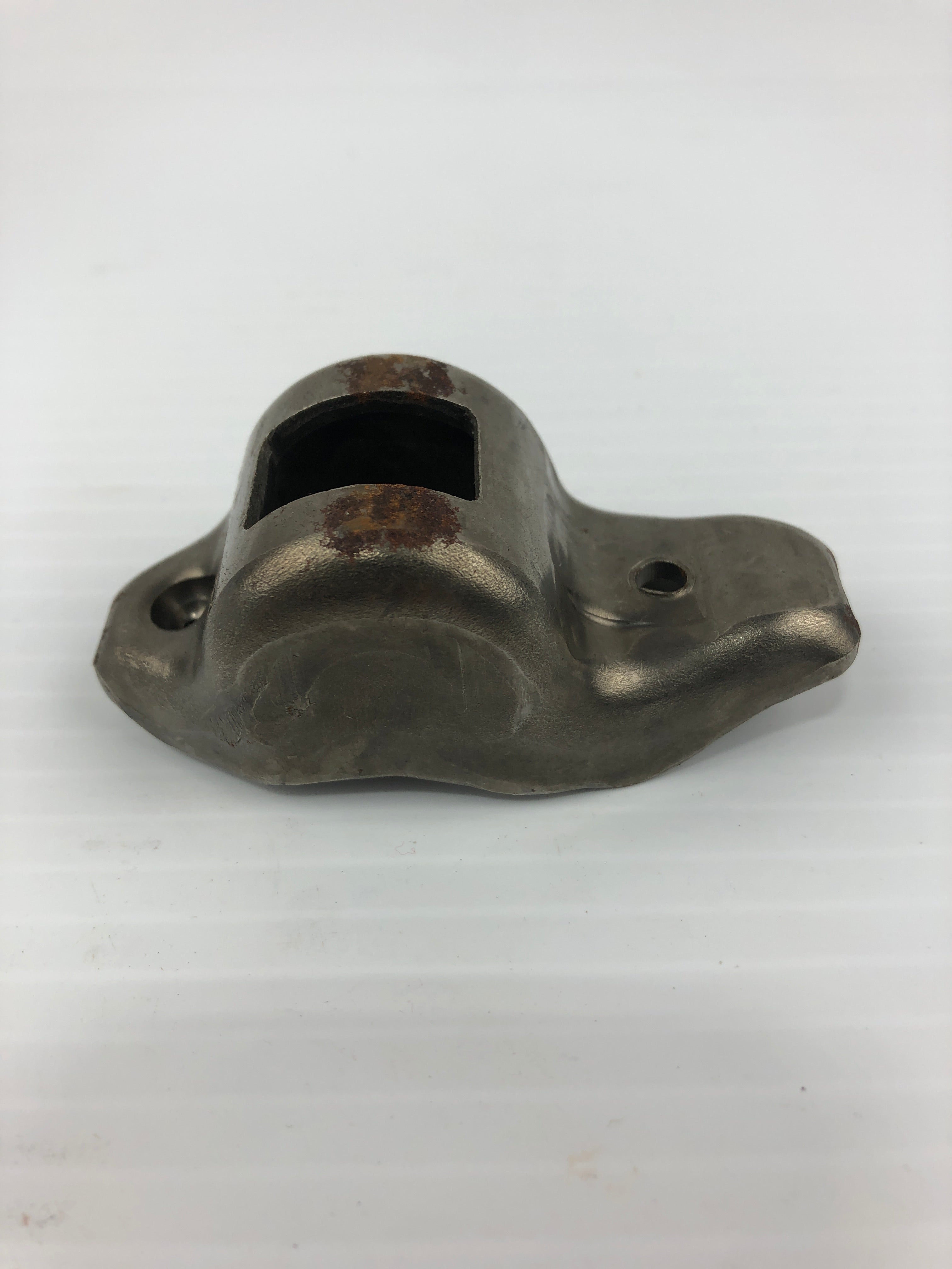 Clevite 2141142 Engine Rocker Arm Kit 214-1142