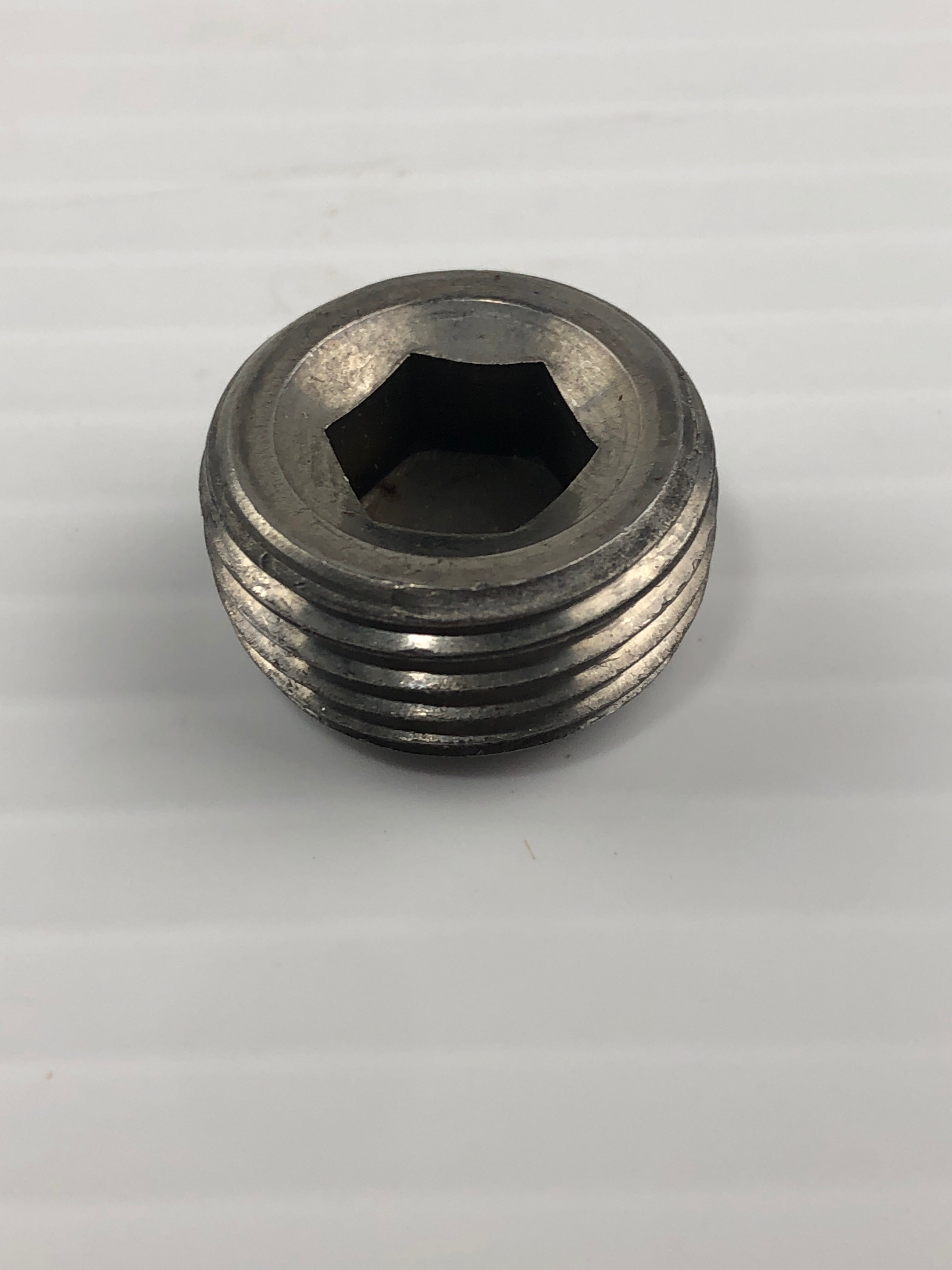 Clevite 2199420 Engine Expansion Plug Kit 219-9420