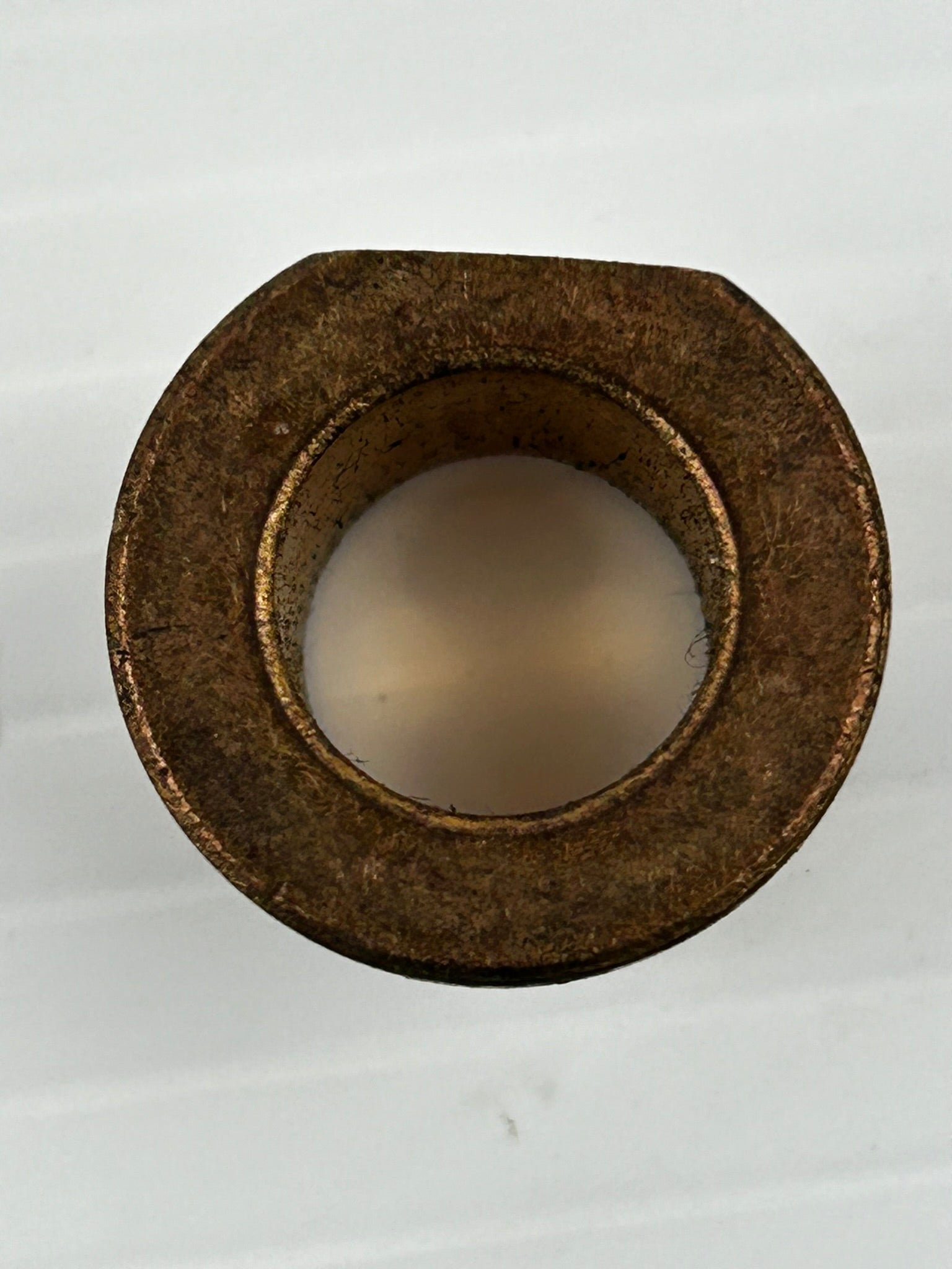 MTD 748-0142 Bearing Flange - Package of 6