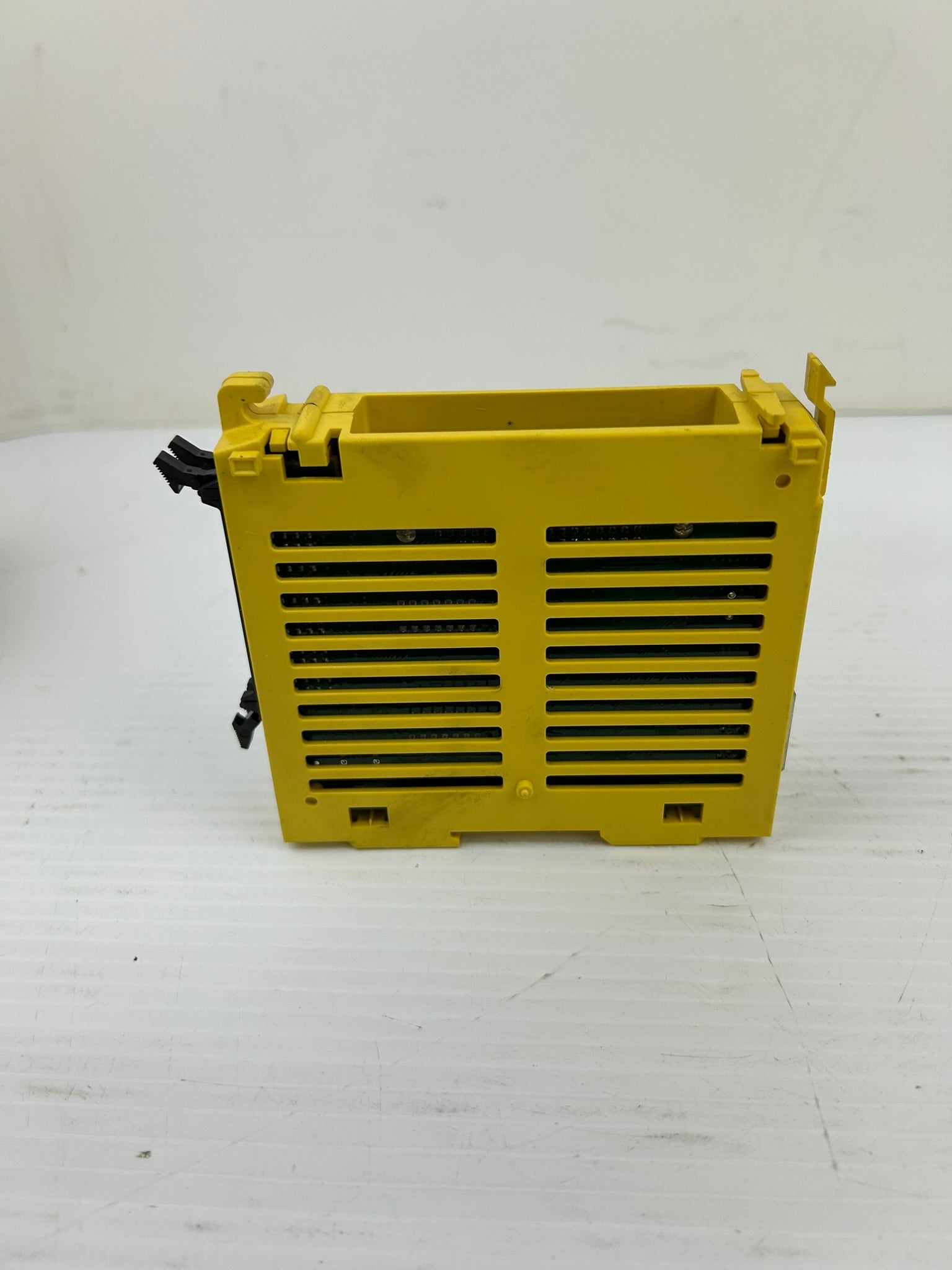 Fanuc A03B-0815-C002 I/O Module PLC