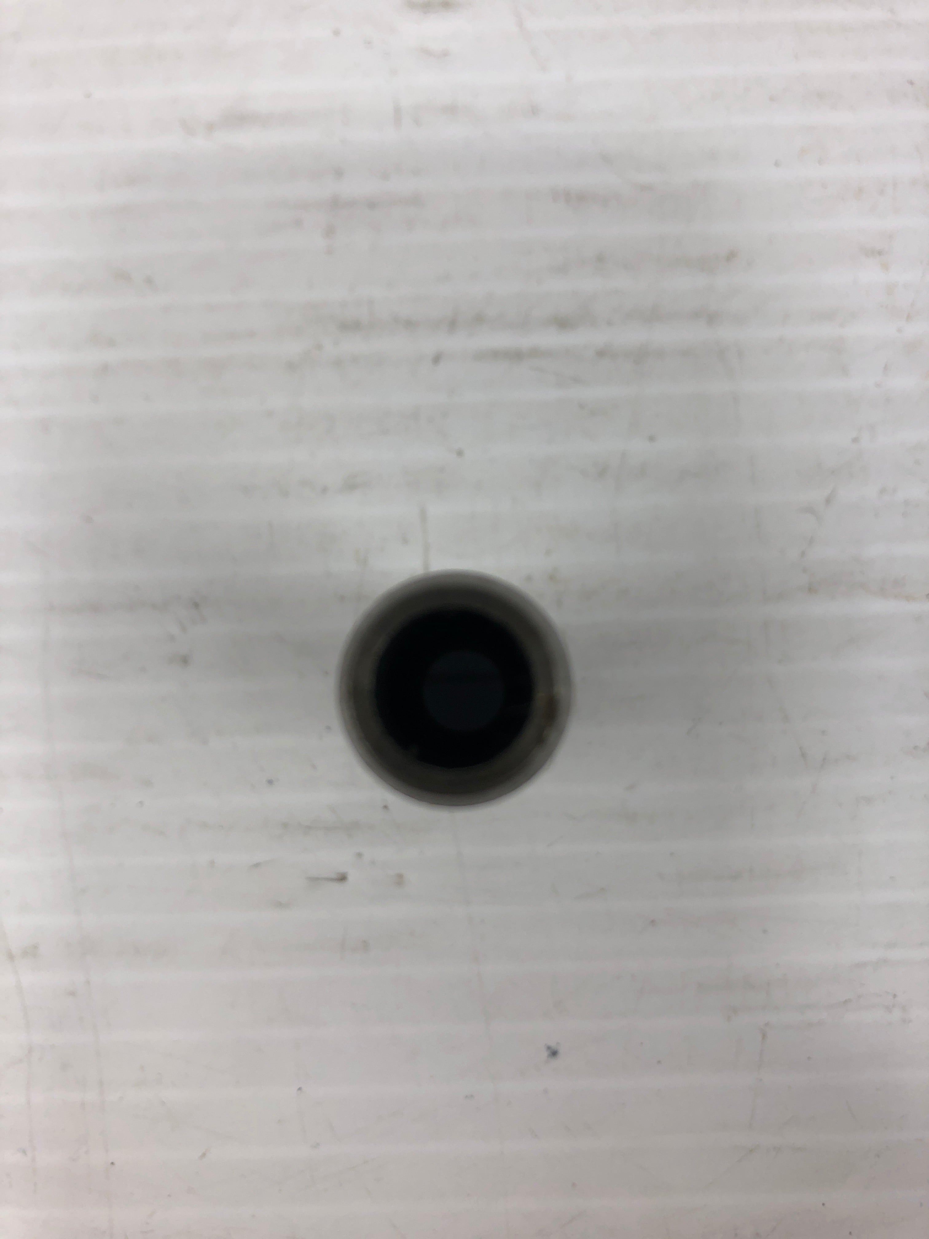 Clevite 217-3208 Engine Valve Guide 2173208