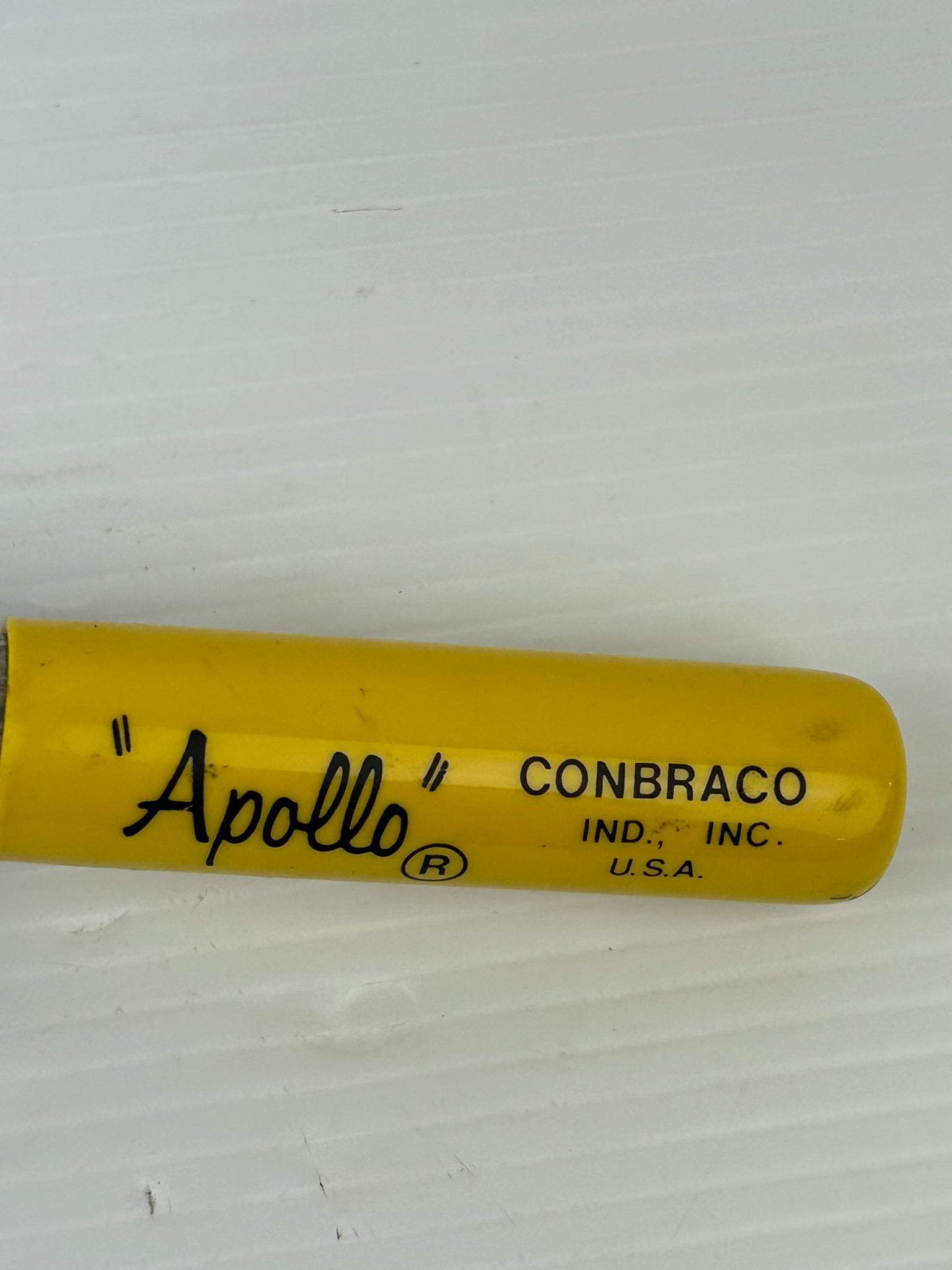 Apollo 600CWP Ball Valve
