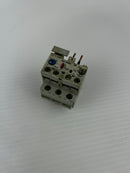 Allen-Bradley 193-EA1GB Overload Relay