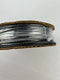 Southwire 411030508 Black Copper Wire 250FT 14AWG MTW Flexing THHW AWM