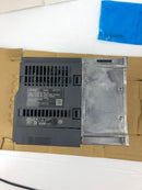 Mitsubishi FR-D740-080-N7 Inverter Variable Frequency Drive