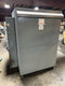 Square D 550T145HCUDITSW1 Transformer 550kVA 460V 460Y/265V 690A 3PH Type 2