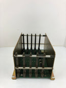 Allen-Bradley 1771-AA I/O Chassis Rack Module Series A