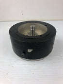 MC-0200 Magnetic Damper 64240 AA-1444-B