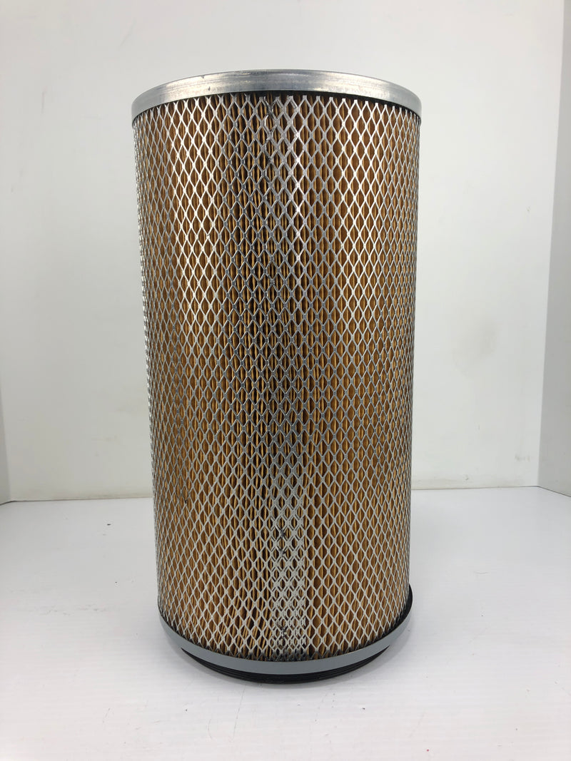 WIX 46553 Air Filter