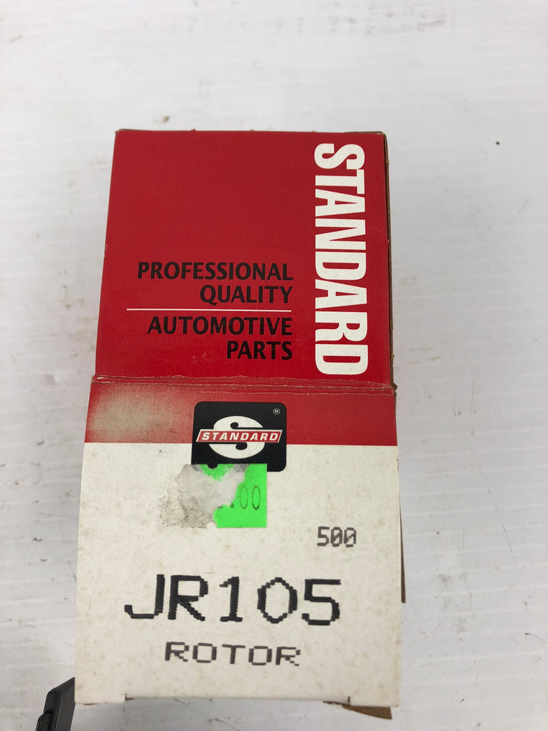 Standard JR-105 Distributor Rotor JR105