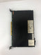 Texas Instruments 520C-1102 Controller Module Ser. 500 Class. I