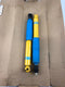 Bilstein F4-B36-2176-H000 Shock Absorber