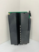 Allen-Bradley 1771-ON AC Output Module 144VA 24V