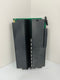 Allen-Bradley 1771-ON AC Output Module 144VA 24V