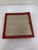 WIX 46093 Air Filter