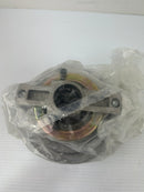 Honeywell MP953D 1107 Pneumatic Valve Actuator Diameter 7"