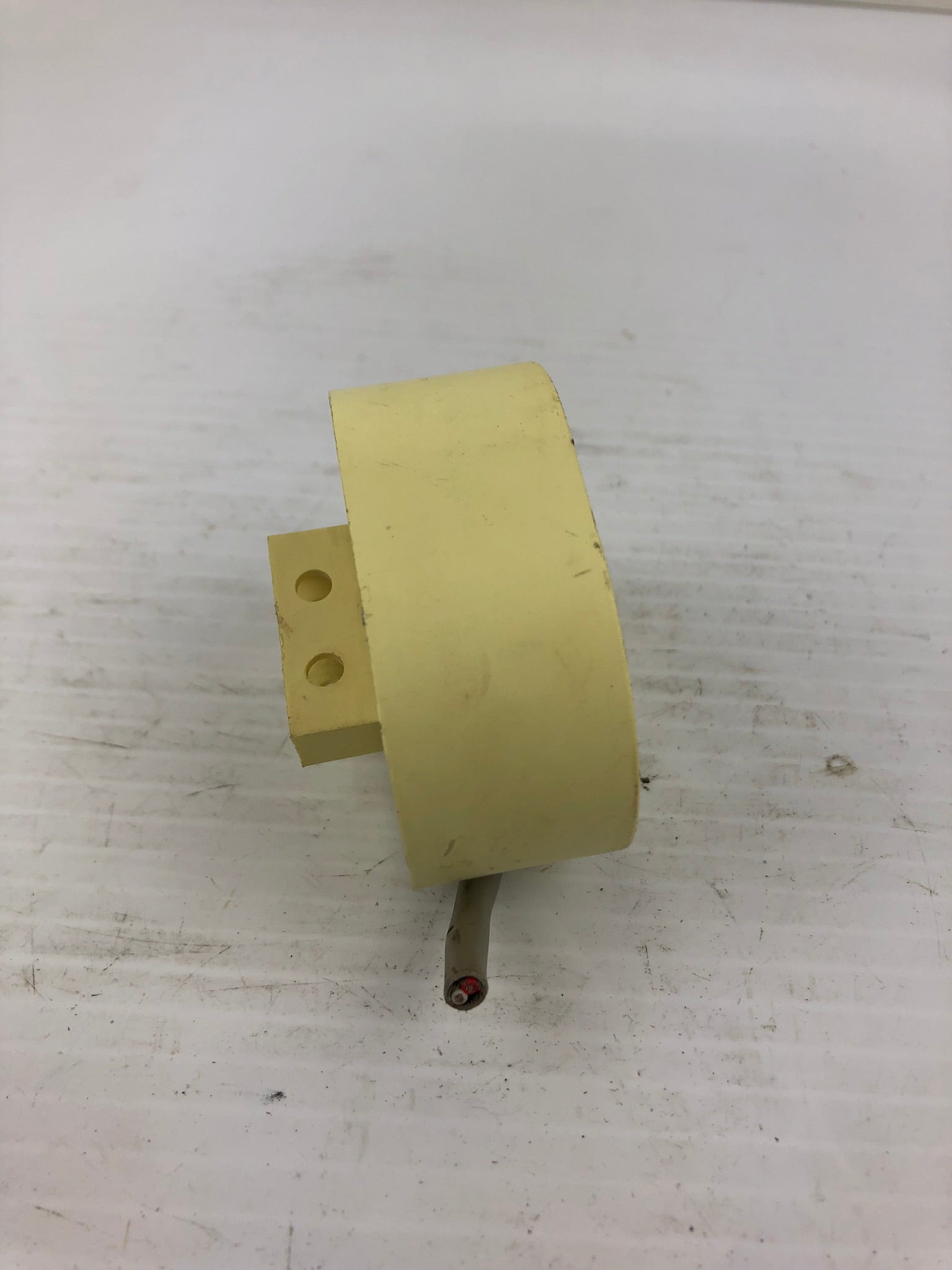 Nadesco CT-16C Welding Timer HJ1C