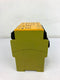 Pilz Safety Relay PNOZ X9P 24VDC 7n/o 2n/c 2so 777609 187728