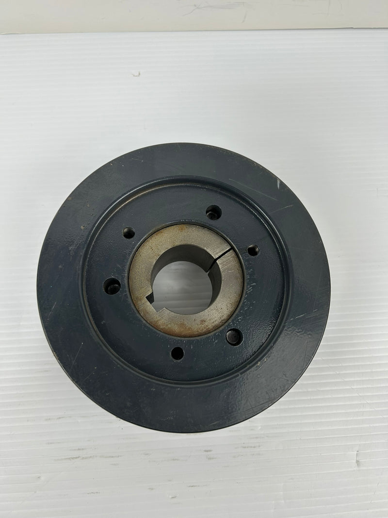 SF 1-7/8 Harmonic Balancer Pulley 07/05