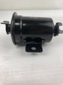 WIX 33497 Fuel Filter