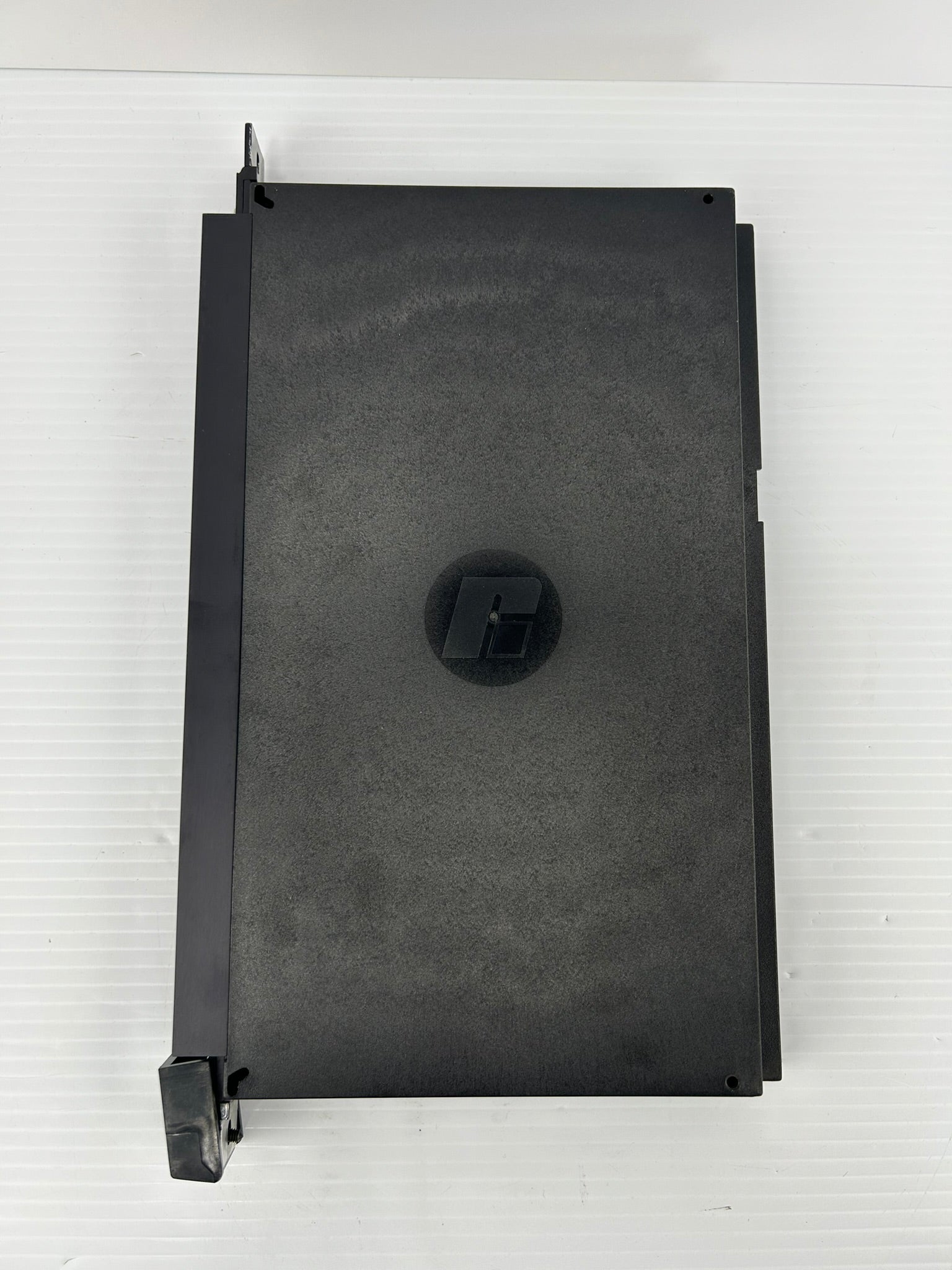 Reliance Electric 57401 Digital Drive I/O Module O-57401-C