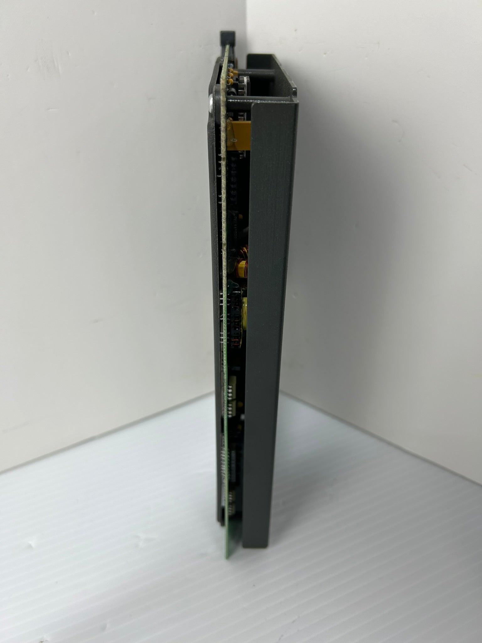 Allen-Bradley 1771-0FE2 Analog Output Module Series B