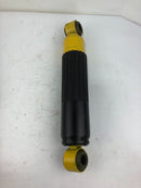 Monroe SA74029 Shock Absorber