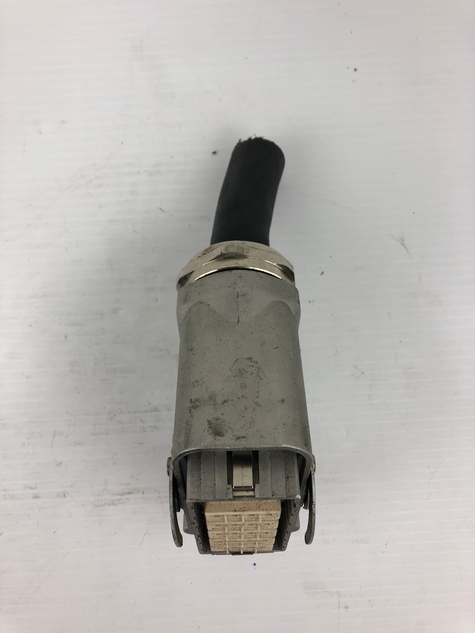 MOLEX Large Connector